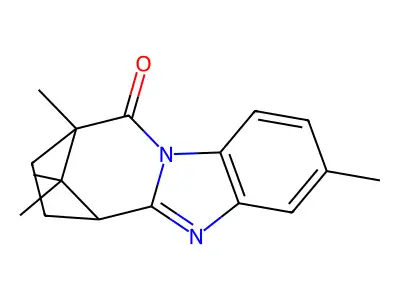 F3412-0086 structure