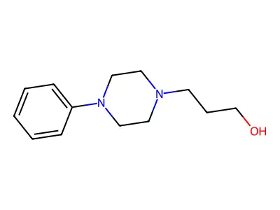 5,2'-Dihydroxyflavone structure