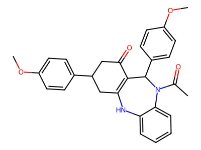 BAS 05625221 structure