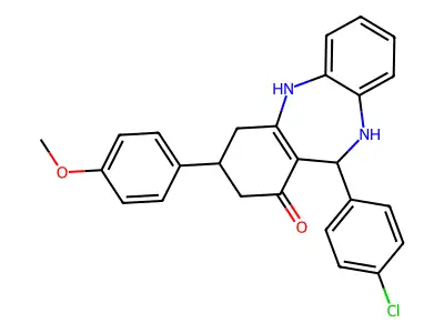 BAS 01296199 structure