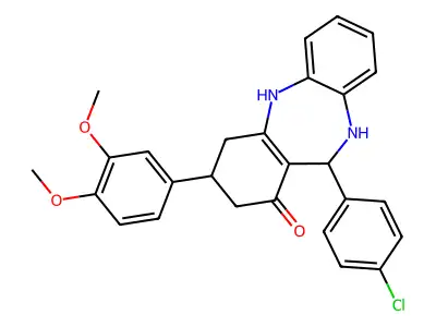 BAS 02170174 structure