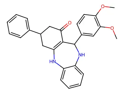 BAS 02170038 structure