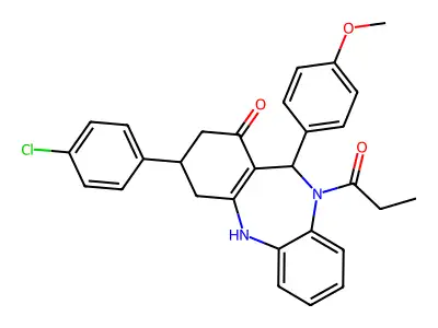 BAS 13120380 structure