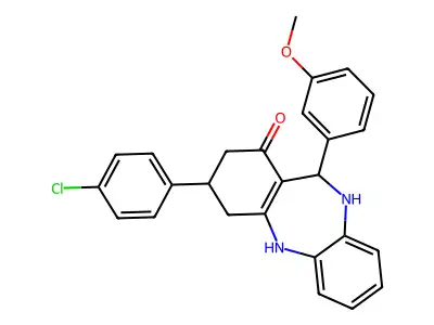 BAS 01404015 structure