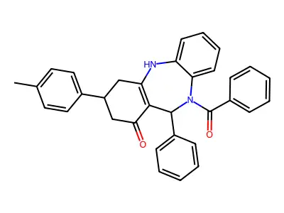 BAS 13120383 structure