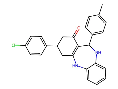 BIM-0042289.P001 structure