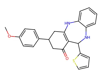 BAS 02169943 structure