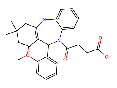 Cambridge id 7113887 structure