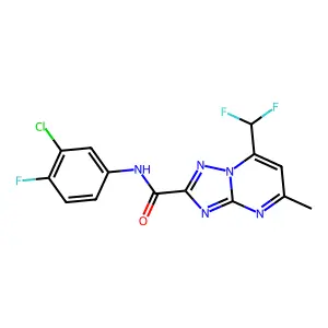 BAS 09530288 structure