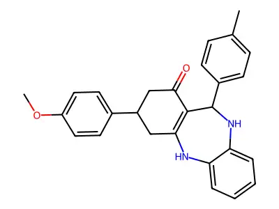 BAS 02169949 structure