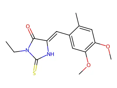 F0921-4247 structure