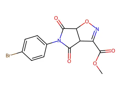 A3563/0151130 structure