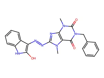 VU0492455-1 structure