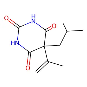 6-[(4-Aminobenzoyl)amino]naphthalene-2-sulfonic acid structure