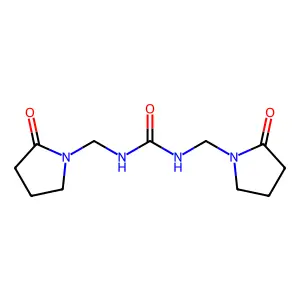 英拉西坦 structure