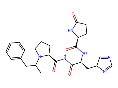 Benzene,(2-chloroallyl)- structure
