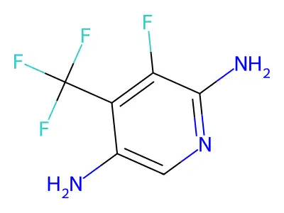 5-(2-Methoxy-phenyl)-4-methyl-2H-pyrazol-3-ylamine structure