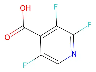 1-Benzyl-1H-benzimidazol-5-amine structure