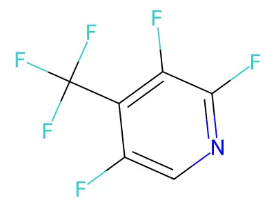1-(3-Methoxy-phenyl)-2,5-dimethyl-1H-pyrrole-3-carbaldehyde structure