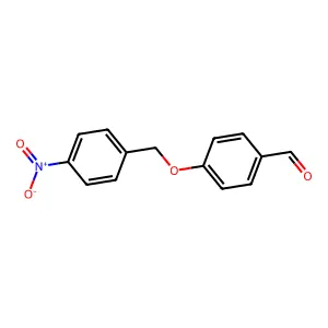2-Ethyl-5-methyl-1-hexanol structure