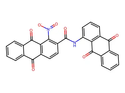 BAS 00368045 structure