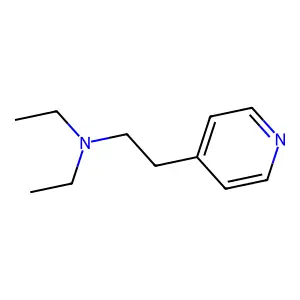 1,8-Di(furan-2-yl)octane-1,8-dione structure