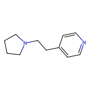 10-Phenylundecanoic acid structure