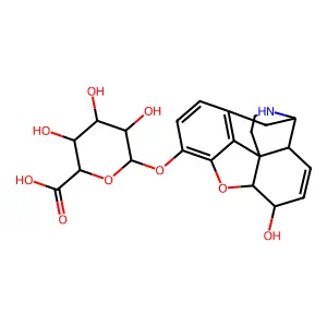 Methyl 10-phenylundecanoate structure