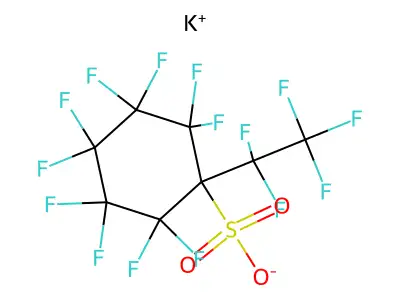 1,8-Bis(3-nitrophenyl)octane-1,8-dione structure