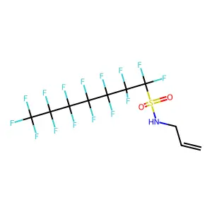 RefChem:432917 structure