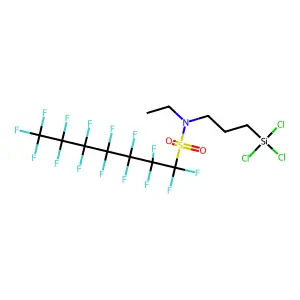 RefChem:432925 structure