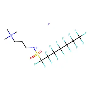 RefChem:436049 structure