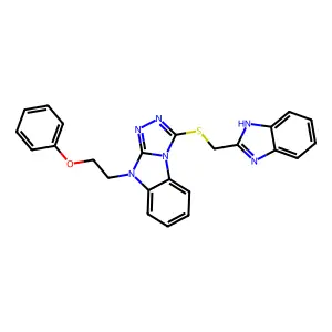 AR-422/42159344 structure