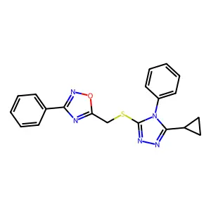 ChemDiv2_004947 structure