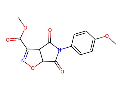 ChemDiv3_006788 structure