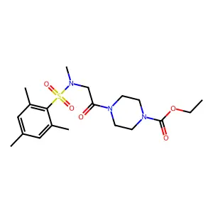BAS 06701444 structure