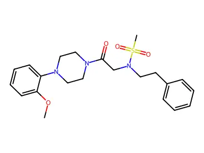 BAS 07784612 structure