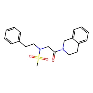 BAS 07784616 structure