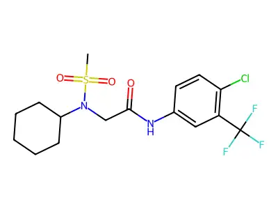 AN-698/42374852 structure