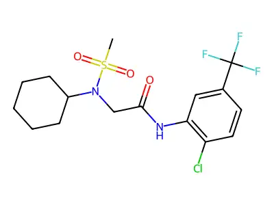 AN-698/42374853 structure