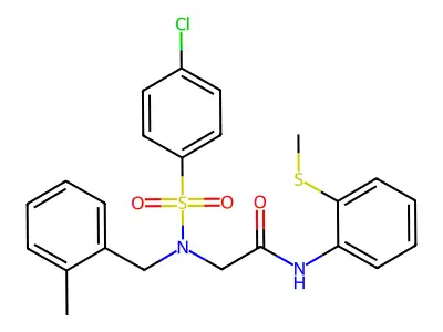 AN-698/42374631 structure
