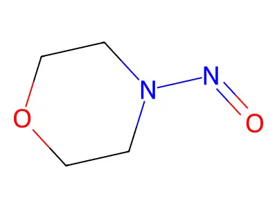 7-Chloro-1-(4-methylbenzene-1-sulfonyl)-2,3-dihydroquinolin-4(1H)-one structure