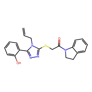 BAS 09654056 structure
