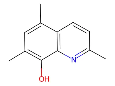 Hexanedioic acid, 2-(diethoxyphosphinyl)-, diethyl ester structure