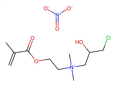 RefChem:77087 structure