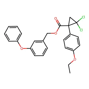 GH 380 structure