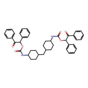 RefChem:573937 structure