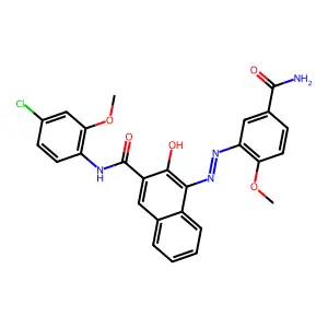 RefChem:476478 structure