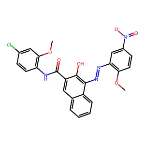 RefChem:476563 structure