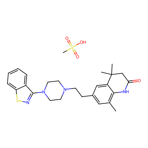 PD 0343701 structure